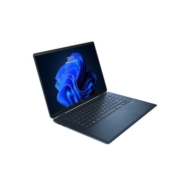 | HP Spectre X360 16-F1003TU | 12th Gen | Intel Core I7-12700H (3.5 GHz) | 16GB RAM | 512GB SSD | 16.0″ 3K 400nits Display | Gold | Win-11 | A to Z Security Trading November 2024