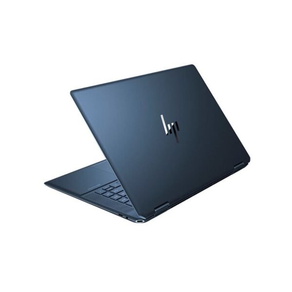 | HP Spectre X360 16-F1003TU | 12th Gen | Intel Core I7-12700H (3.5 GHz) | 16GB RAM | 512GB SSD | 16.0″ 3K 400nits Display | Gold | Win-11 | A to Z Security Trading November 2024