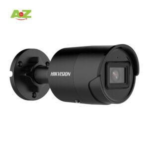 DS-2CD2066G2-I(U) 6 MP AcuSense Fixed Bullet Network Camera