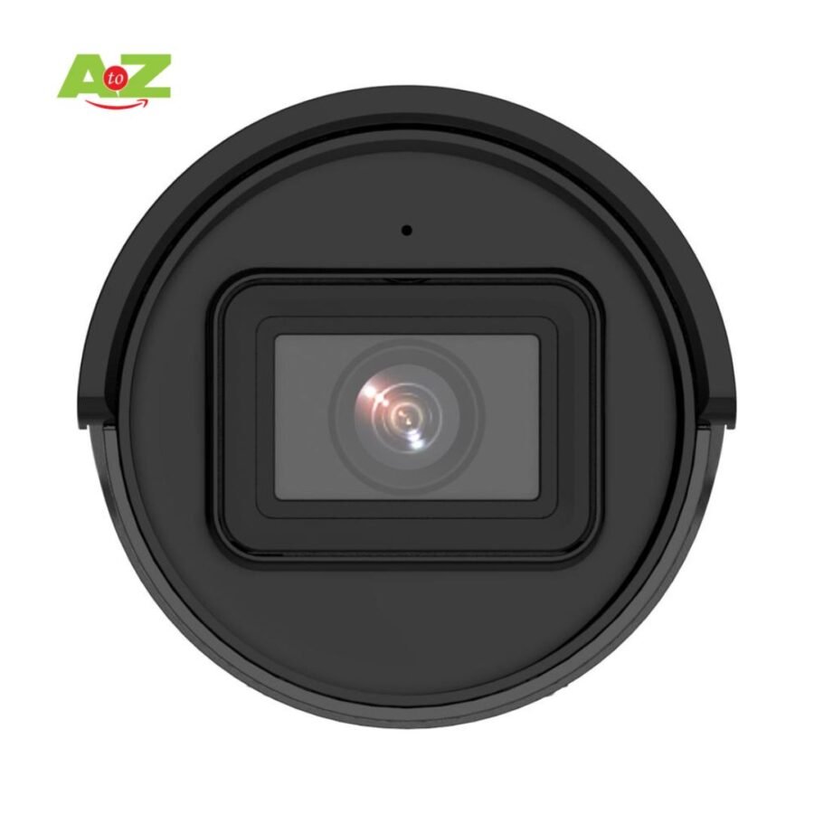 DS-2CD2066G2-I(U) 6 MP AcuSense Fixed Bullet Network Camera