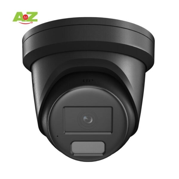 DS-2CD2367G2H-LISUSL 6 MP Smart Hybrid Light with ColorVu Fixed Turret Network Camera Advanced Features