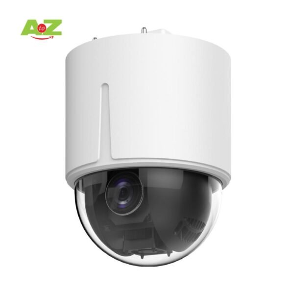 DS-2DE5225W-AE3(T5) 2 MP 25X Network Speed Dome with DarkFighter Technology