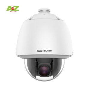 DS-2DE5225W-AE(T5) 2 MP 25X Network Speed Dome with DarkFighter Technology