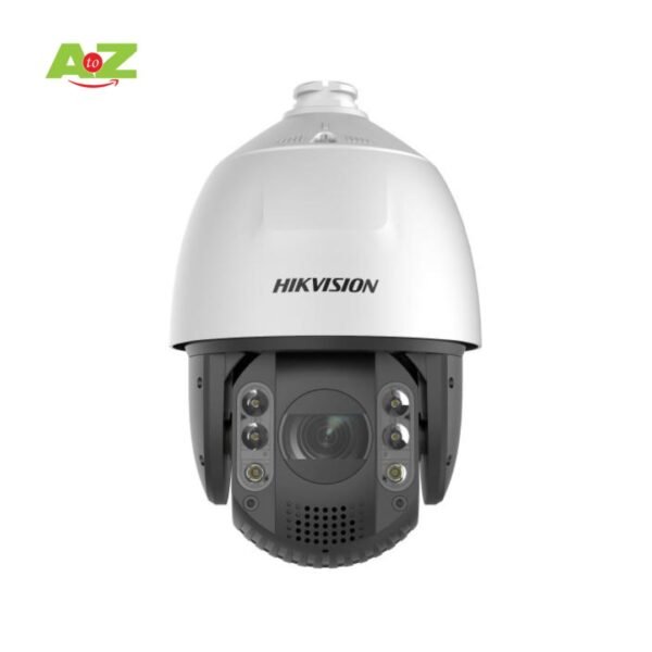 DS-2DE7A232IW-AEB(T5) 7-inch 2 MP 32X Network Speed Dome with DarkFighter IR Technology