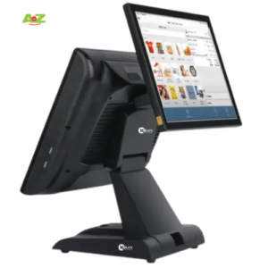 Tablet Android POS Terminal