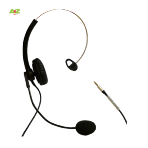 BT-R5 Headset Phone