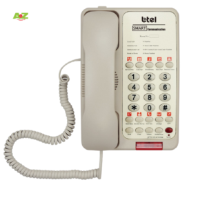 BT-616 Hotel Phone